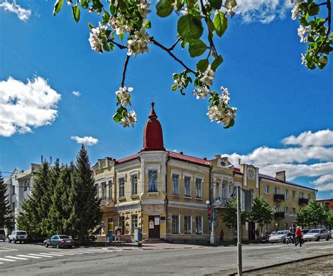 озон старый оскол